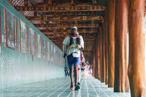 BIB: 
                            <button type="button" onclick="openModal(26923493)" class="btn btn-primary btn-sm float-right btn-popup" data-toggle="modal" data-target=".modal-high-quality">
                        <i class="fas fa-shopping-cart"></i> Add to Cart
                    </button>
                                            <button type="button" onclick="isThisMe(26923493, true)" class="btn btn-success btn-sm float-right btn-popup btn-isme hidden" data-toggle="tooltip" data-placement="bottom" title="นี่คือรูปของคุณใช่ไหม คลิกที่นี่เพื่อเอาเข้าอัลบั้ม">
                        <i class="fas fa-plus"></i> Add to album
                    </button>
                    <button type="button" onclick="isThisMe(26923493, false)" class="btn btn-warning btn-sm float-right btn-popup btn-isnotme hidden">
                        <i class="fas fa-ban"></i> Remove from album
                    </button>